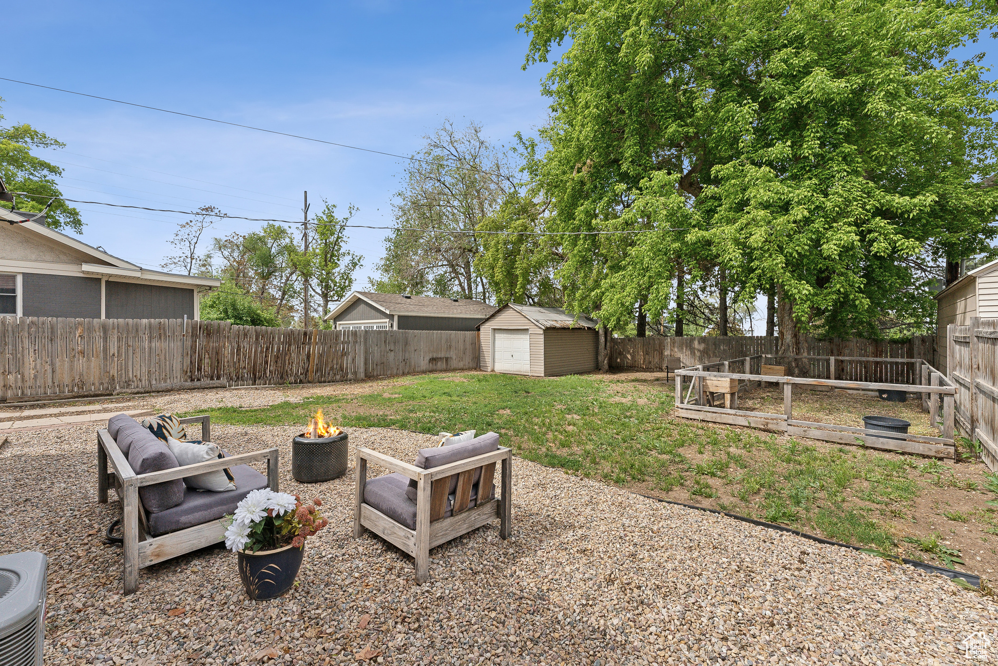 2696 S Alden St, Salt Lake City, Utah image 25