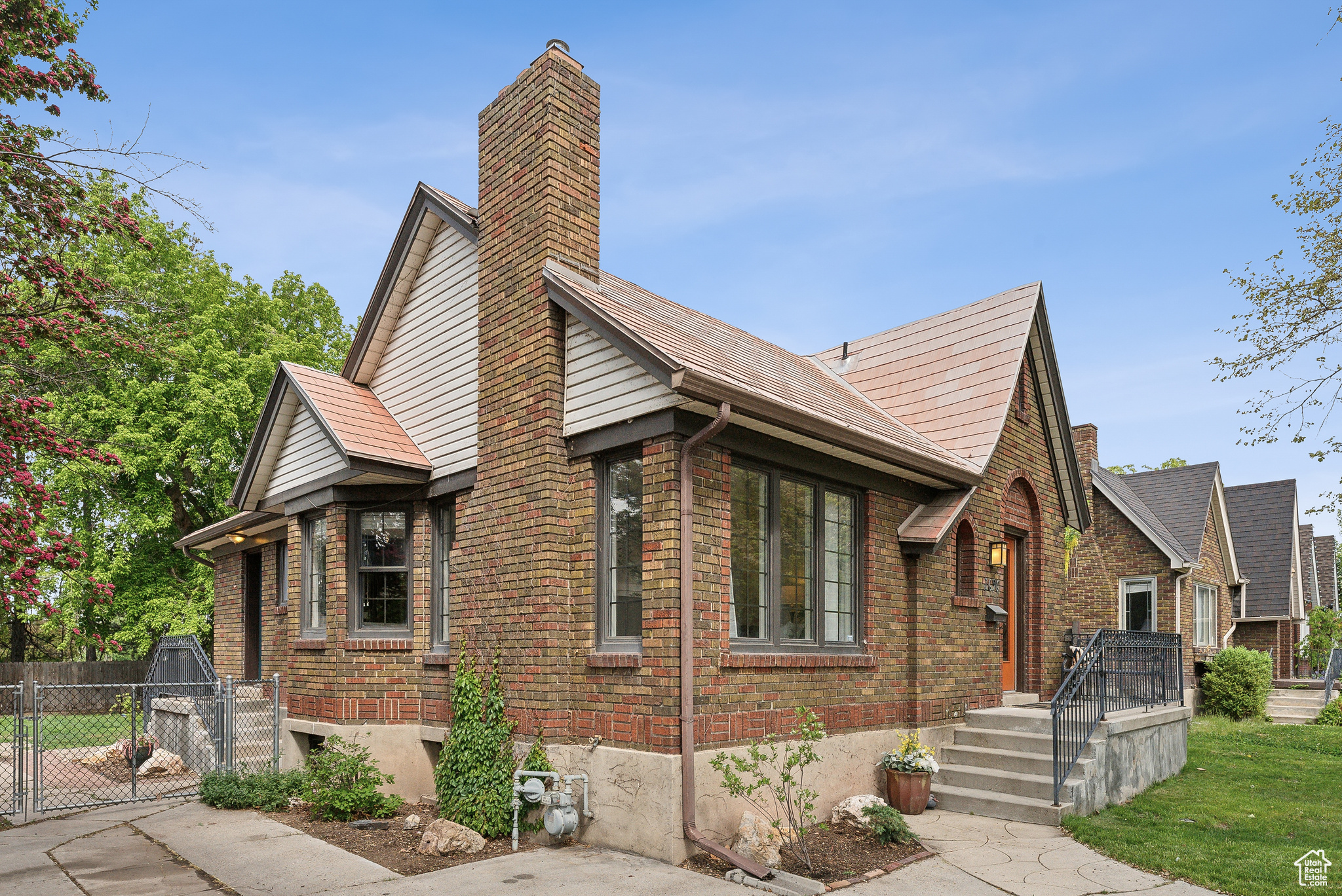 2696 S Alden St, Salt Lake City, Utah image 2