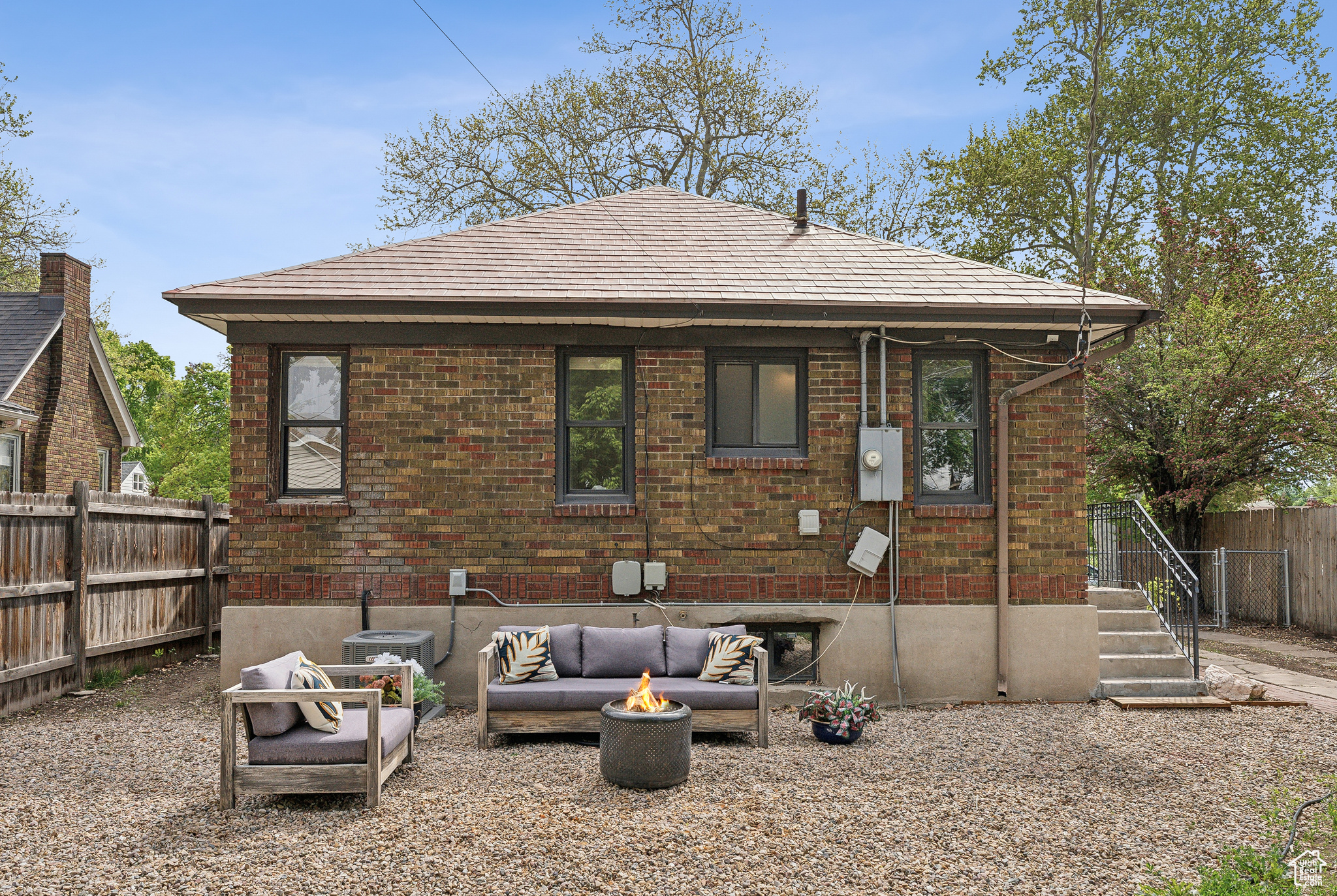 2696 S Alden St, Salt Lake City, Utah image 23