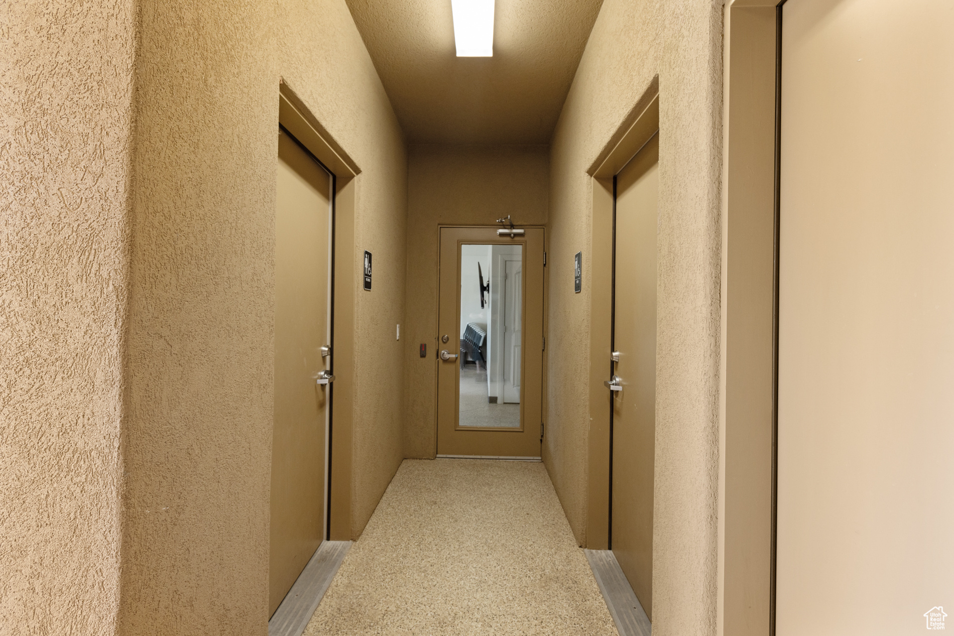 BELLA SOL AT SANTA CLARA PH 3 - Residential