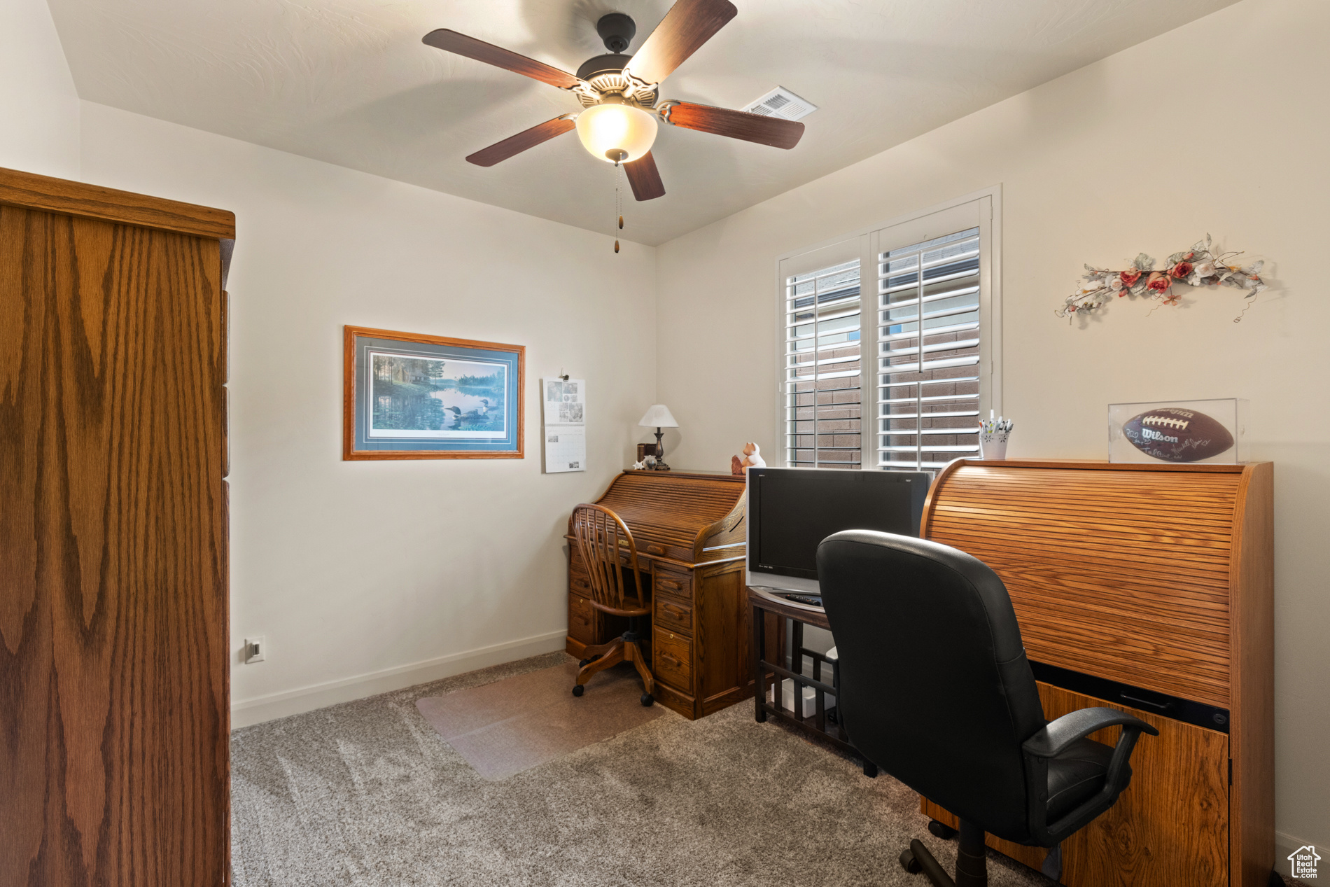 BELLA SOL AT SANTA CLARA PH 3 - Residential