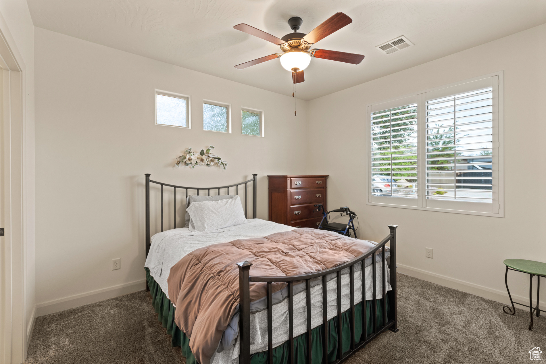 BELLA SOL AT SANTA CLARA PH 3 - Residential