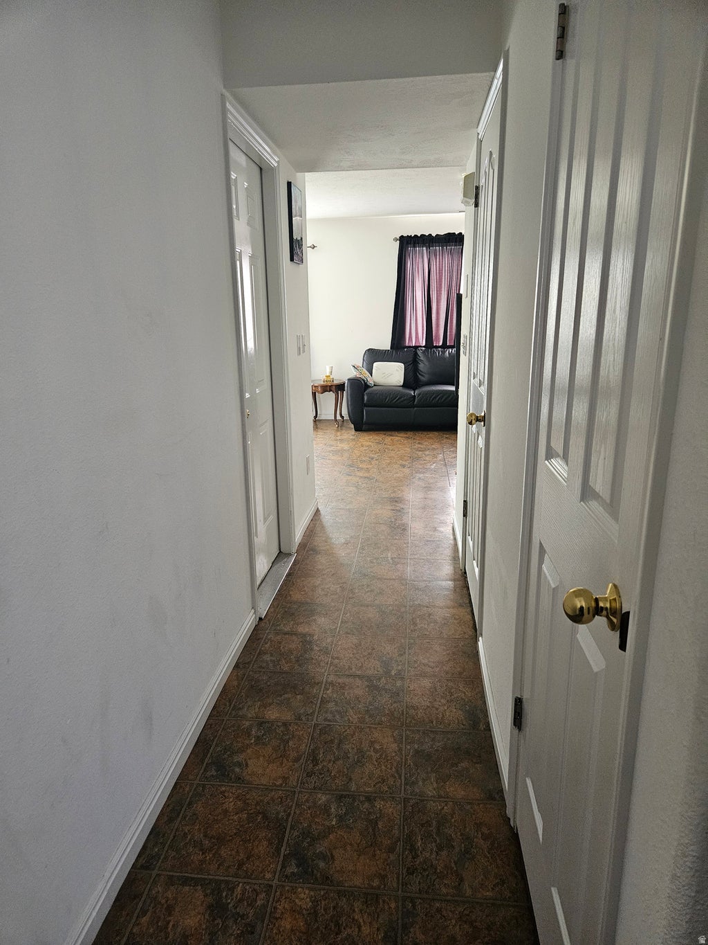 Photo of 1427 W MAYAPPLE WAY S, West Valley City, UT 84119 (MLS # 2168360)