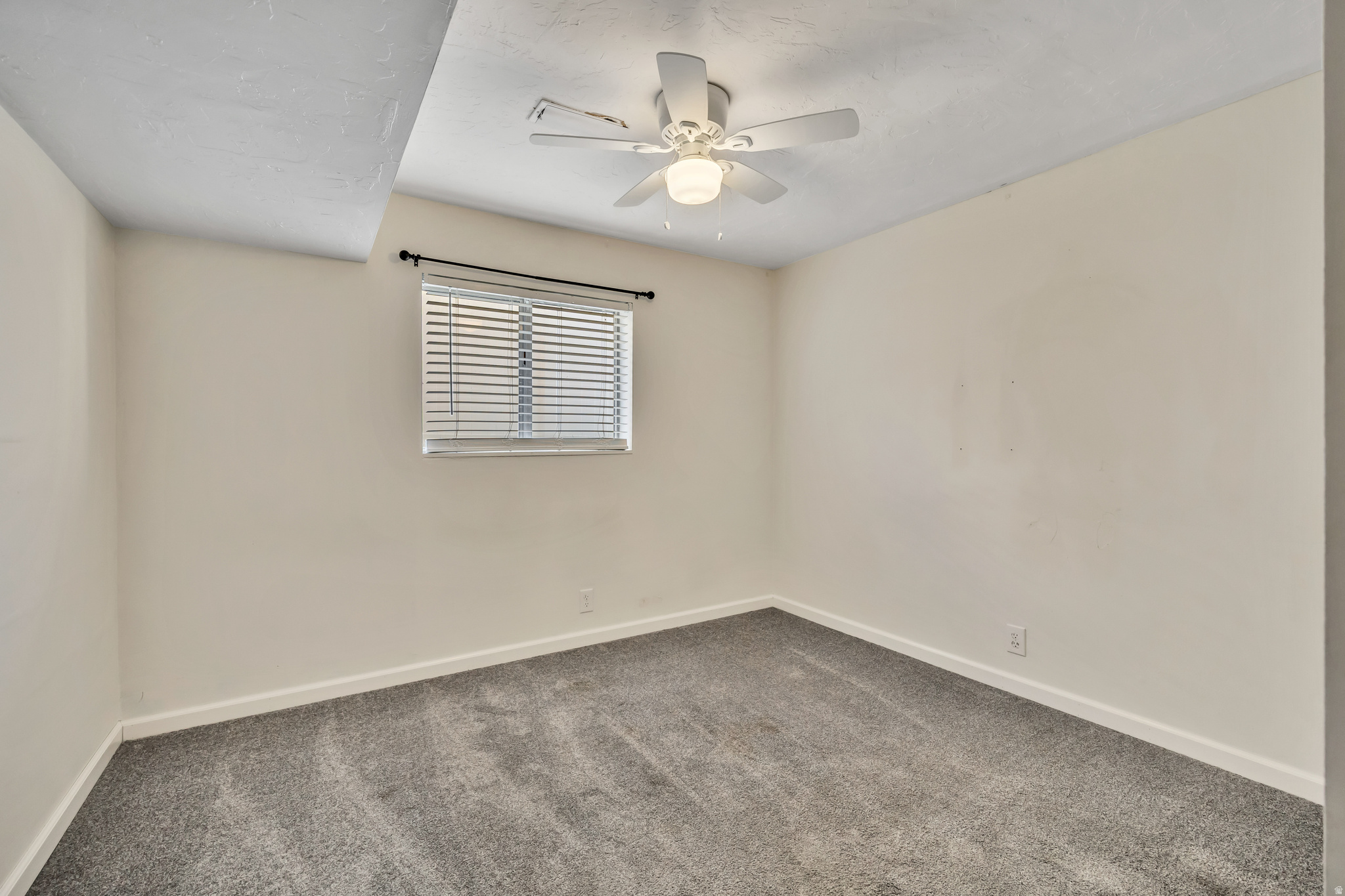 WILLOW BAY PHASE TWO - Residential