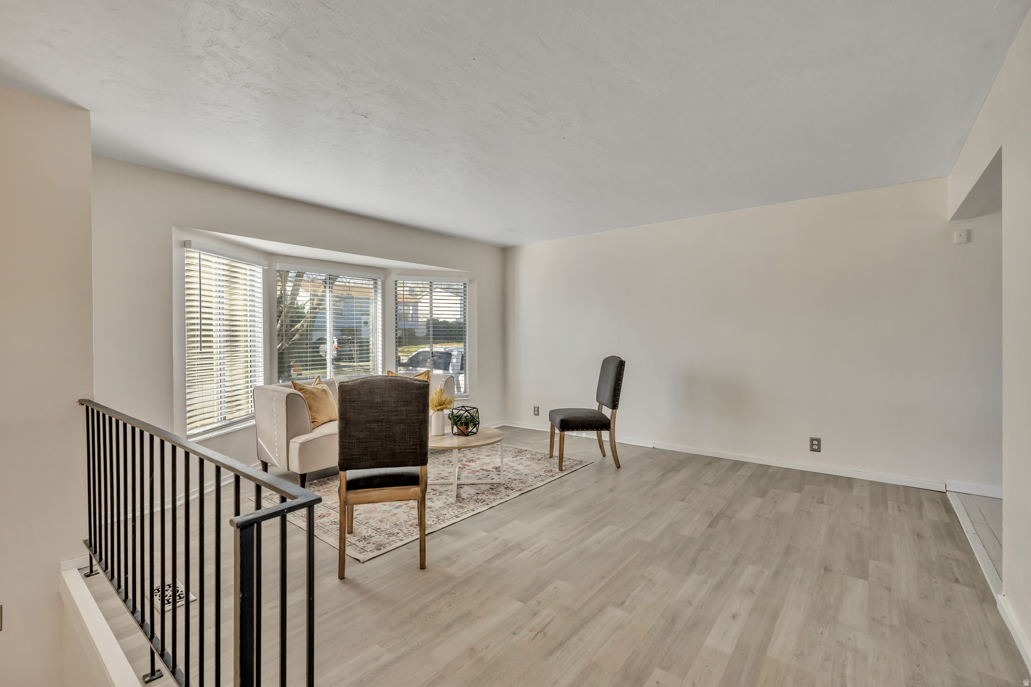 WILLOW BAY PHASE TWO - Residential