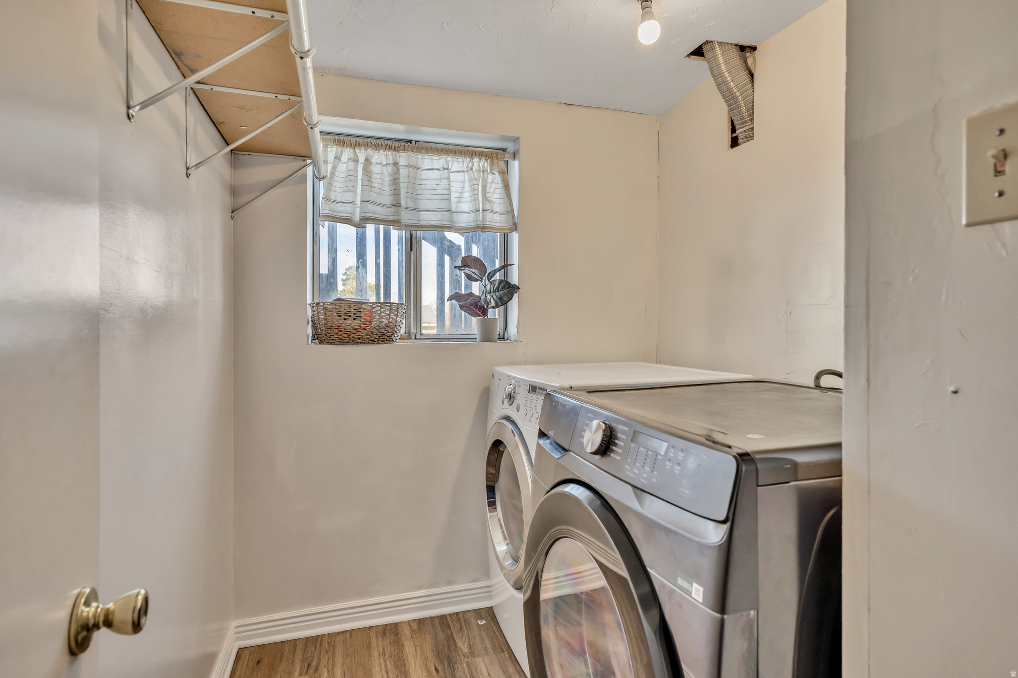 WILLOW BAY PHASE TWO - Residential