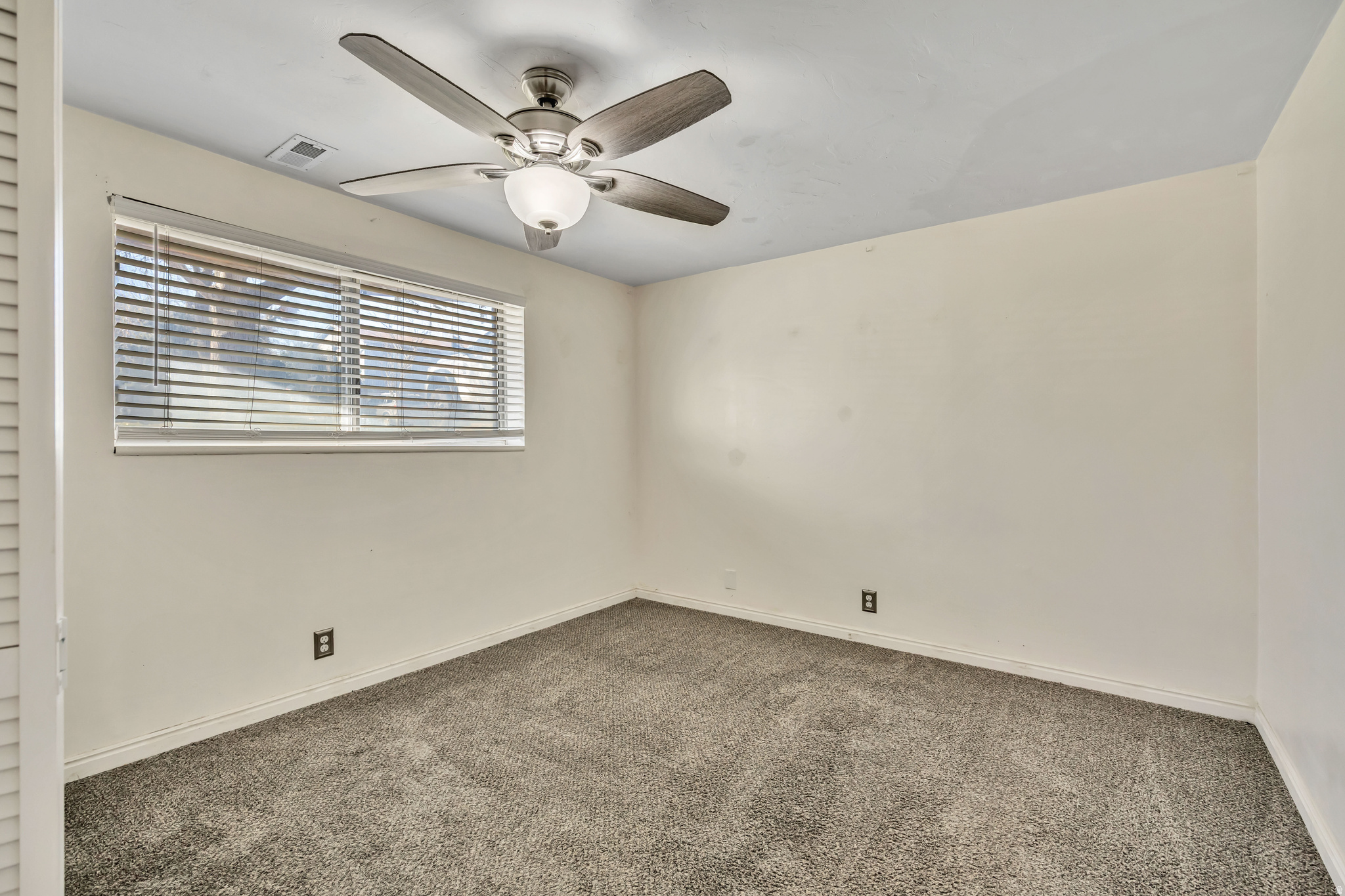 WILLOW BAY PHASE TWO - Residential