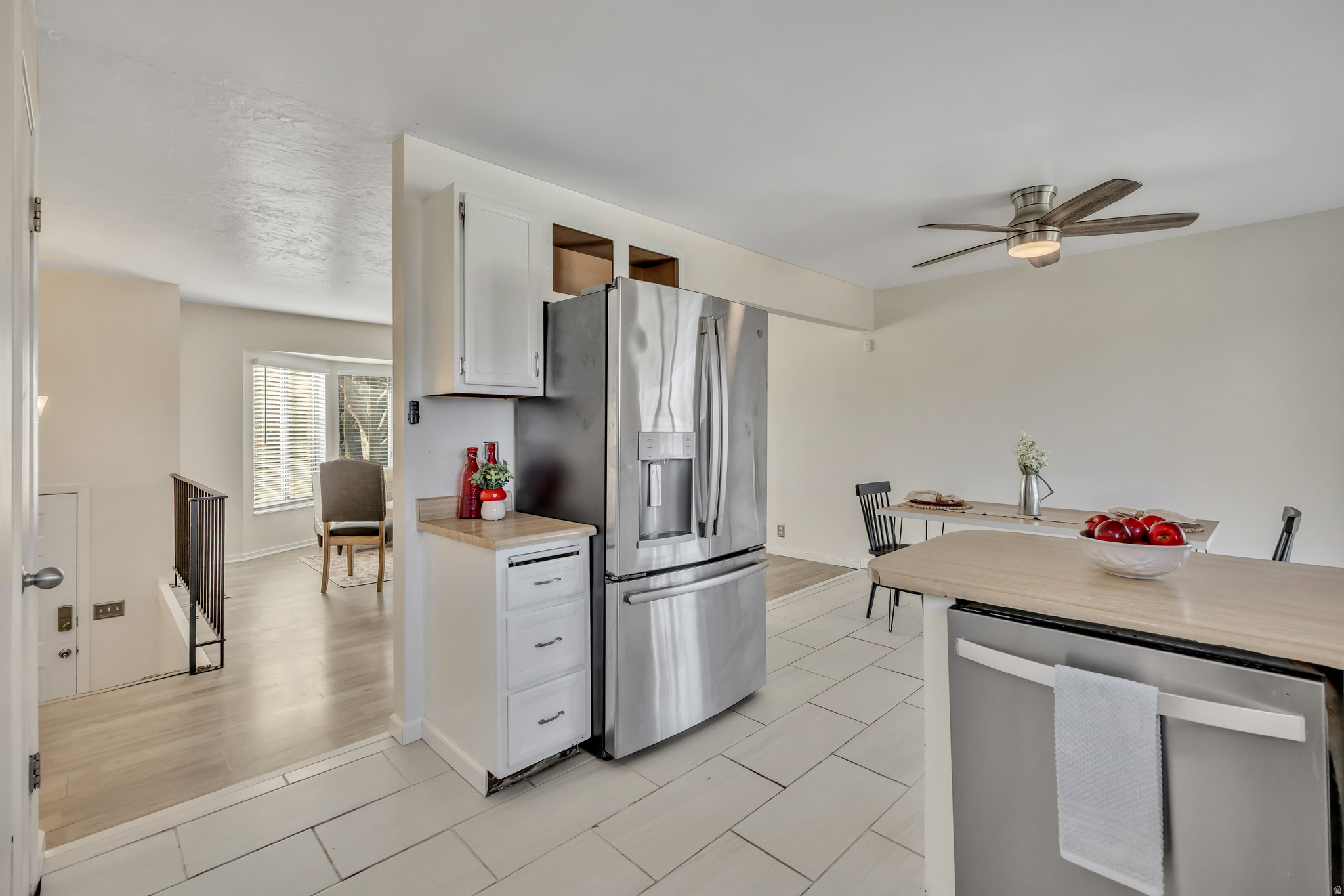 WILLOW BAY PHASE TWO - Residential