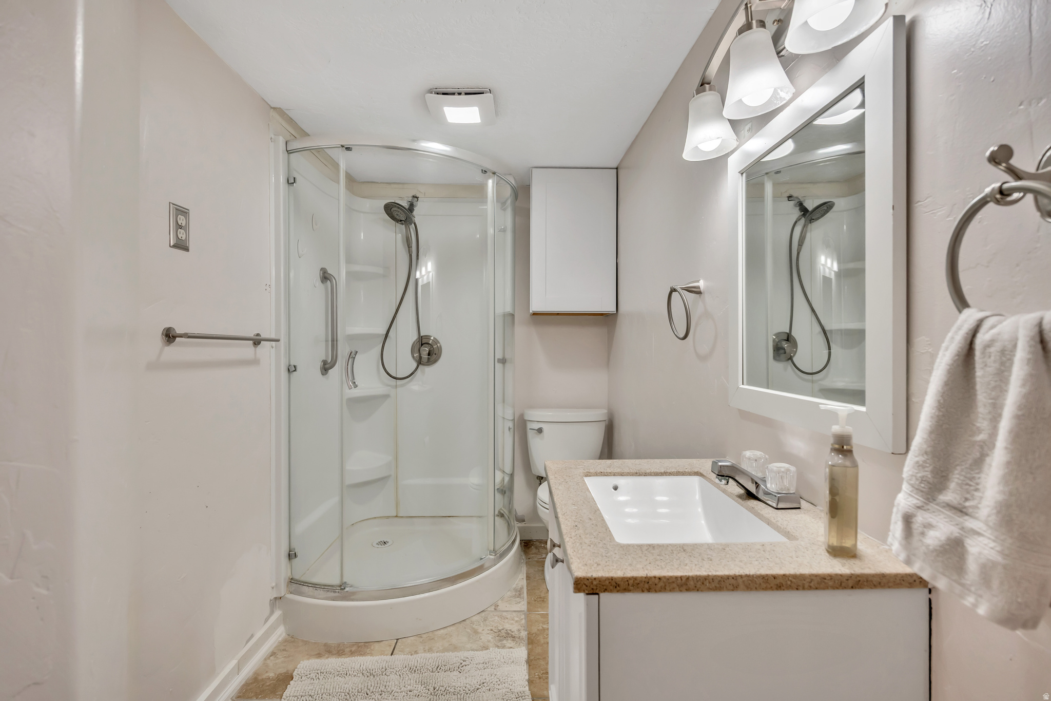 WILLOW BAY PHASE TWO - Residential