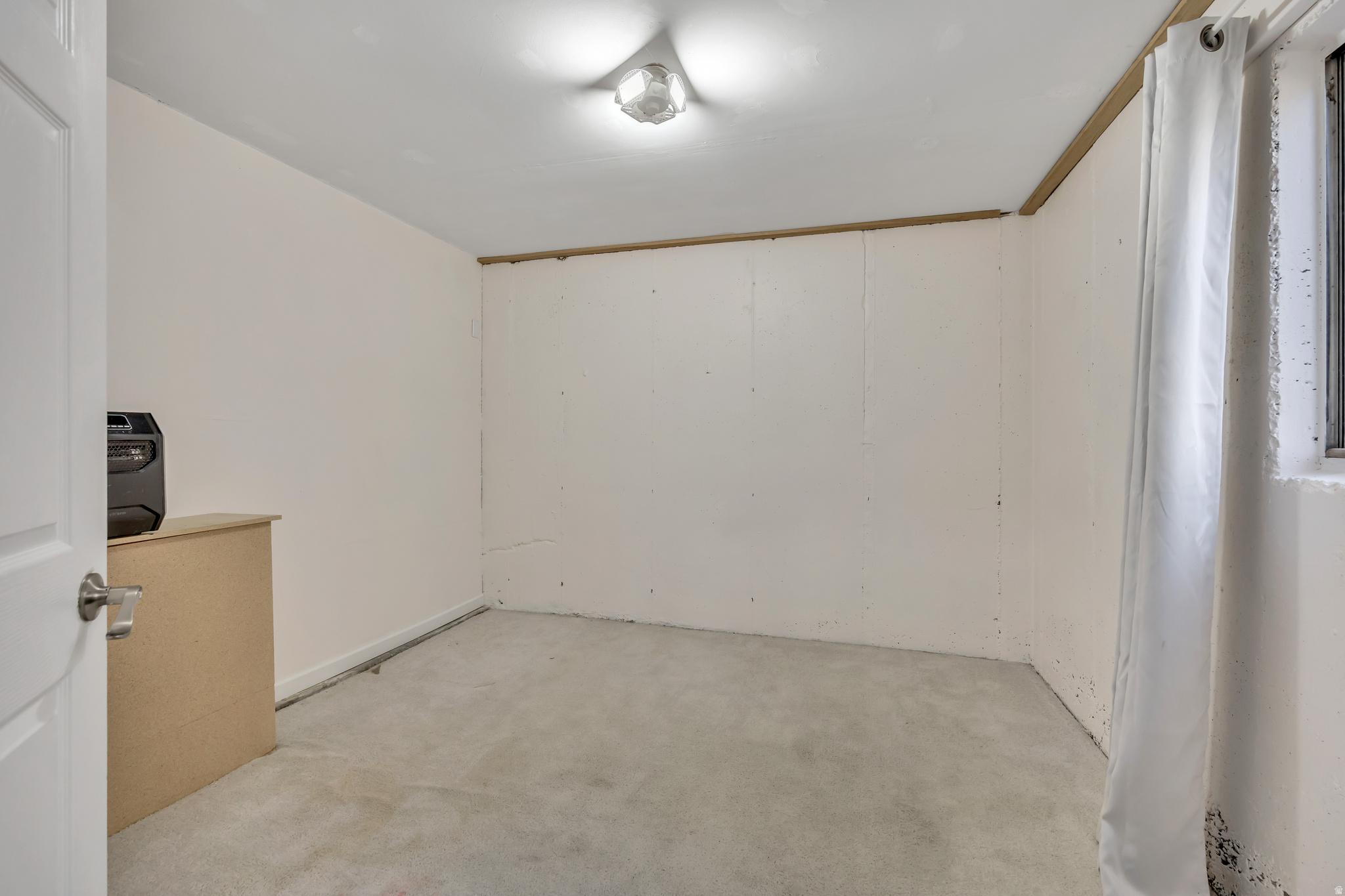 WILLOW BAY PHASE TWO - Residential