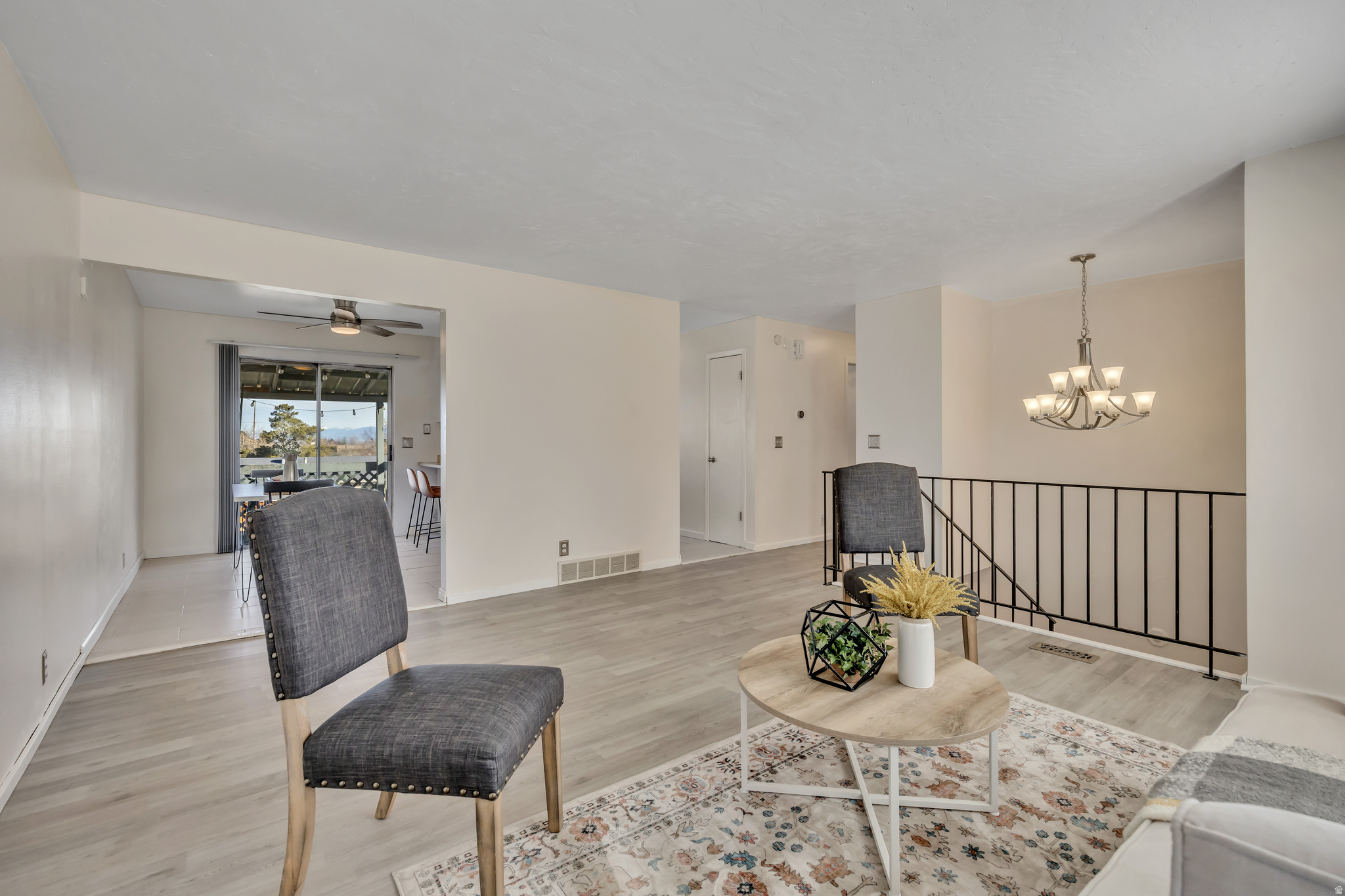 WILLOW BAY PHASE TWO - Residential