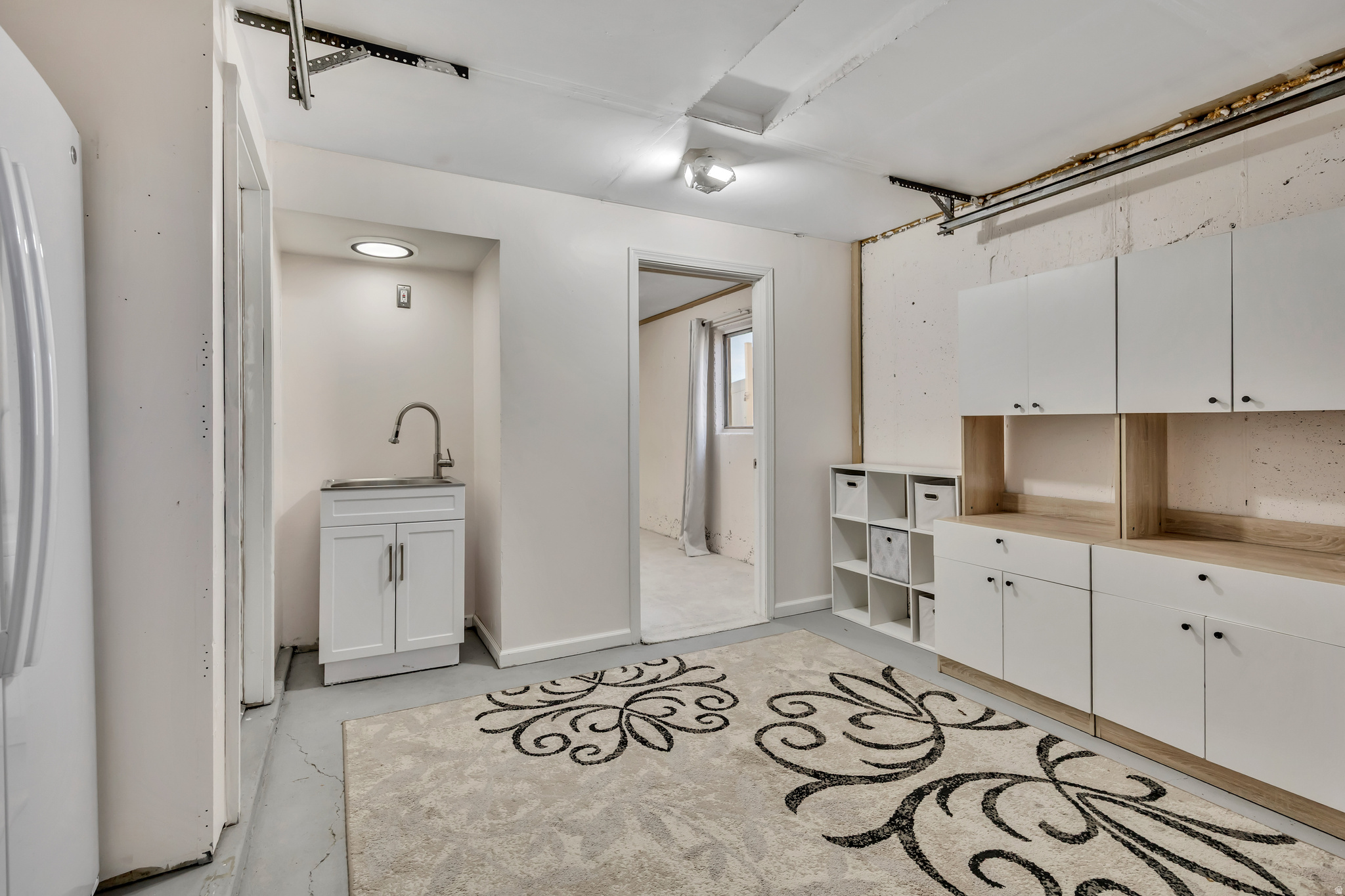 WILLOW BAY PHASE TWO - Residential