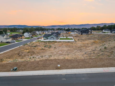 Vacant Land For Sale - 1069 N 700 #49<br/> Nephi, UT 84648