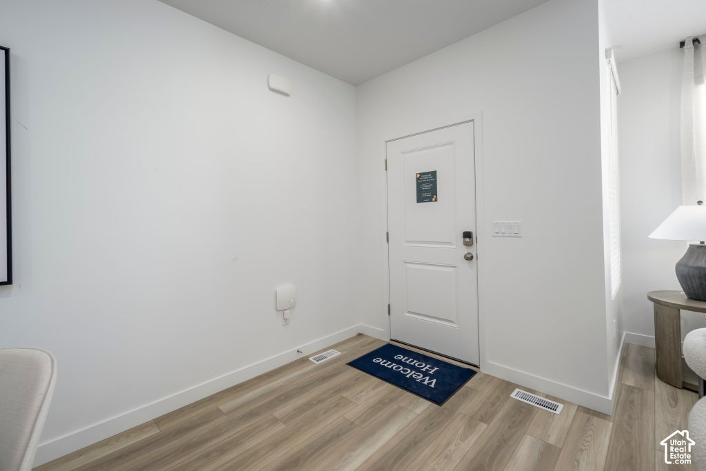 Photo of 1737 W VIOLA LN #3097, Saratoga Springs, UT 84045 (MLS # 2189139)