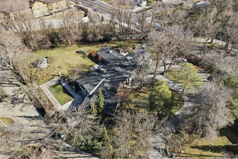 Tiny photo for 5575 S MERLYN CIR, Holladay, UT 84117 (MLS # 2139890)