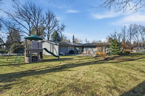 Tiny photo for 5575 S MERLYN CIR, Holladay, UT 84117 (MLS # 2139890)