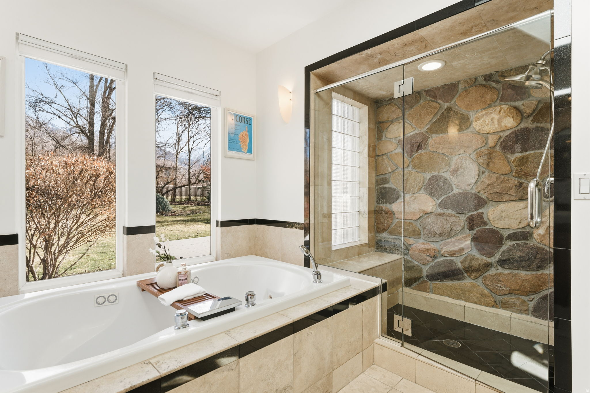 COTTONWOOD CLUB - Residential