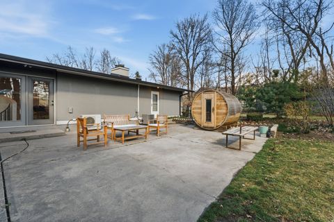 Tiny photo for 5575 S MERLYN CIR, Holladay, UT 84117 (MLS # 2139890)