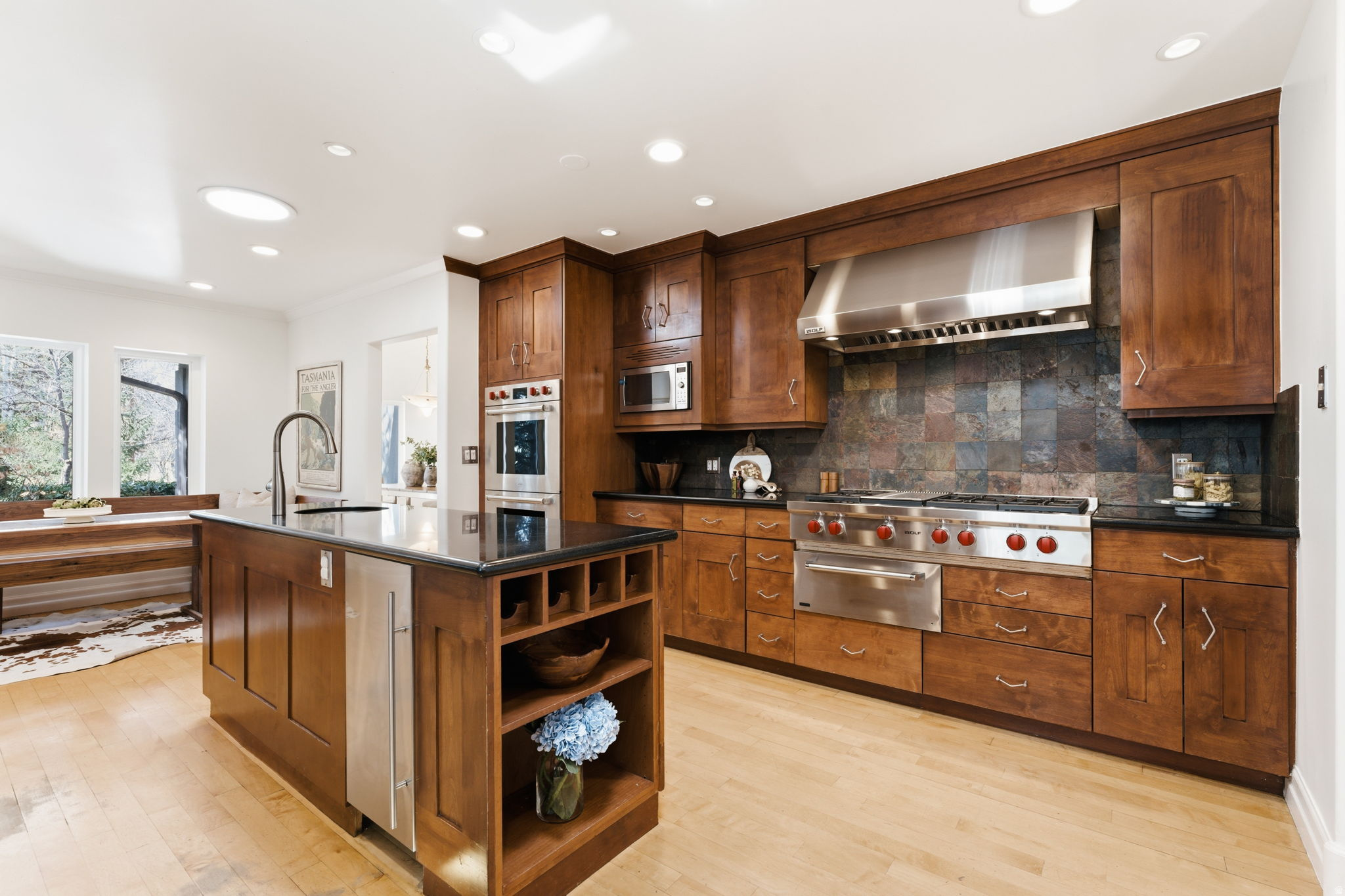 COTTONWOOD CLUB - Residential