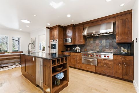 Tiny photo for 5575 S MERLYN CIR, Holladay, UT 84117 (MLS # 2139890)