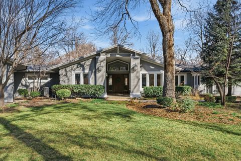 Tiny photo for 5575 S MERLYN CIR, Holladay, UT 84117 (MLS # 2139890)