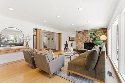 Tiny photo for 5575 S MERLYN CIR, Holladay, UT 84117 (MLS # 2139890)