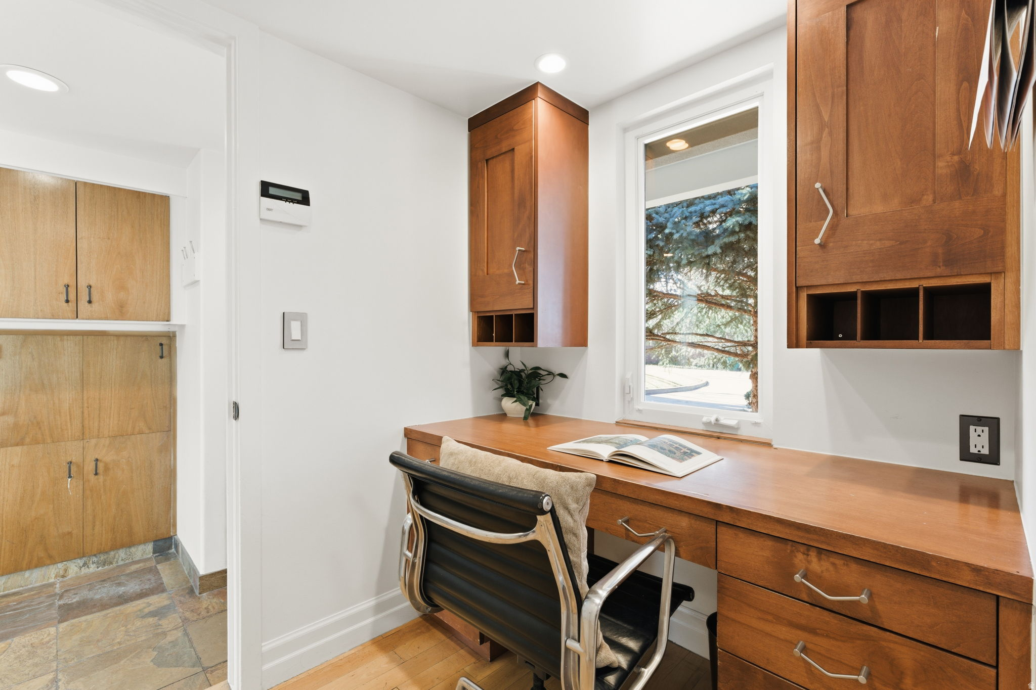 COTTONWOOD CLUB - Residential