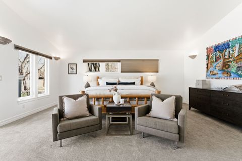 Tiny photo for 5575 S MERLYN CIR, Holladay, UT 84117 (MLS # 2139890)