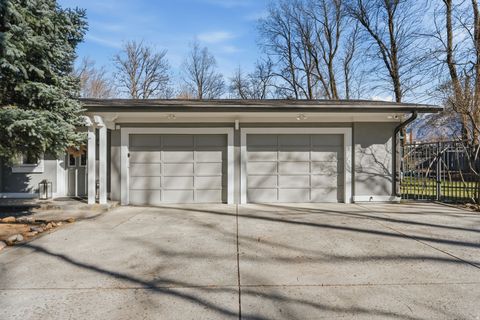 Tiny photo for 5575 S MERLYN CIR, Holladay, UT 84117 (MLS # 2139890)