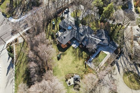 Tiny photo for 5575 S MERLYN CIR, Holladay, UT 84117 (MLS # 2139890)