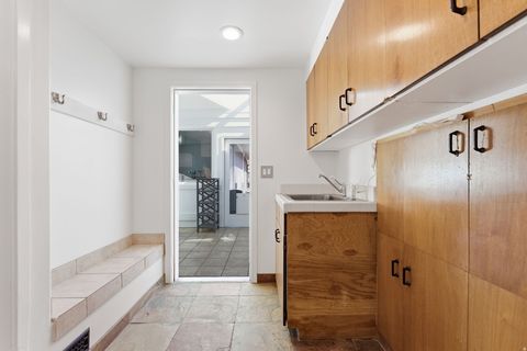 Tiny photo for 5575 S MERLYN CIR, Holladay, UT 84117 (MLS # 2139890)