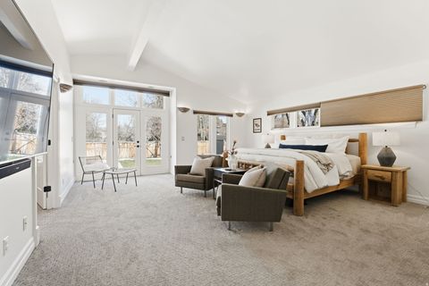 Tiny photo for 5575 S MERLYN CIR, Holladay, UT 84117 (MLS # 2139890)