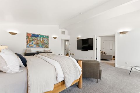 Tiny photo for 5575 S MERLYN CIR, Holladay, UT 84117 (MLS # 2139890)