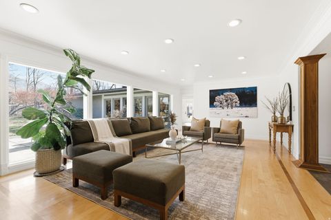 Tiny photo for 5575 S MERLYN CIR, Holladay, UT 84117 (MLS # 2139890)