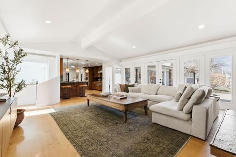 Tiny photo for 5575 S MERLYN CIR, Holladay, UT 84117 (MLS # 2139890)