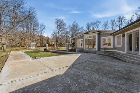 Tiny photo for 5575 S MERLYN CIR, Holladay, UT 84117 (MLS # 2139890)