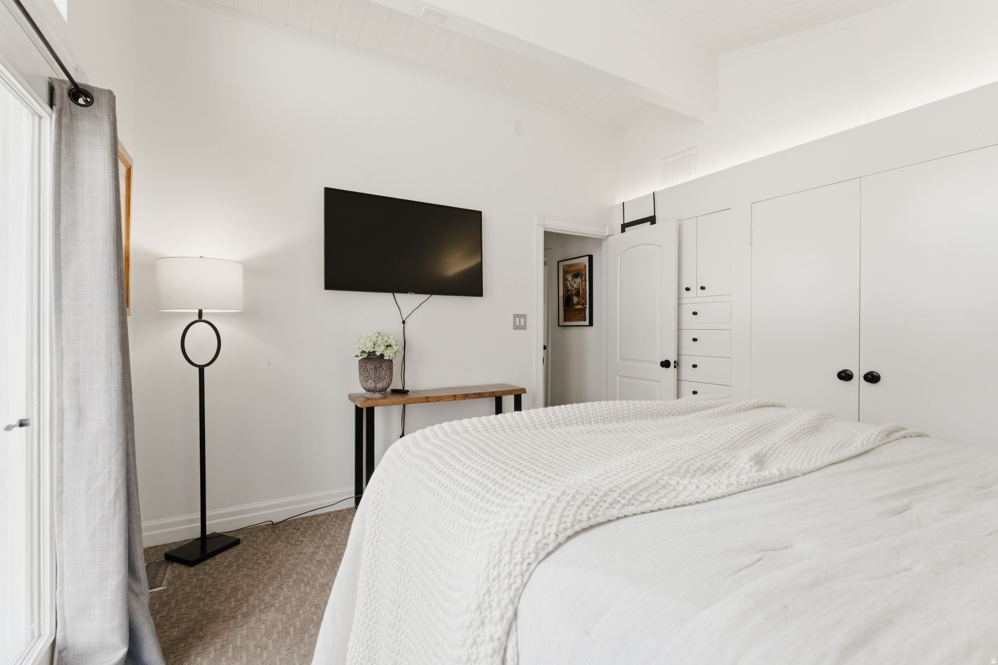 COTTONWOOD CLUB - Residential