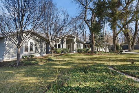 Tiny photo for 5575 S MERLYN CIR, Holladay, UT 84117 (MLS # 2139890)