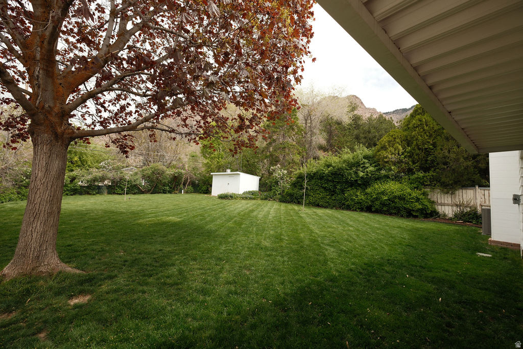 ROCKCLIFF ADDITION N - Residential
