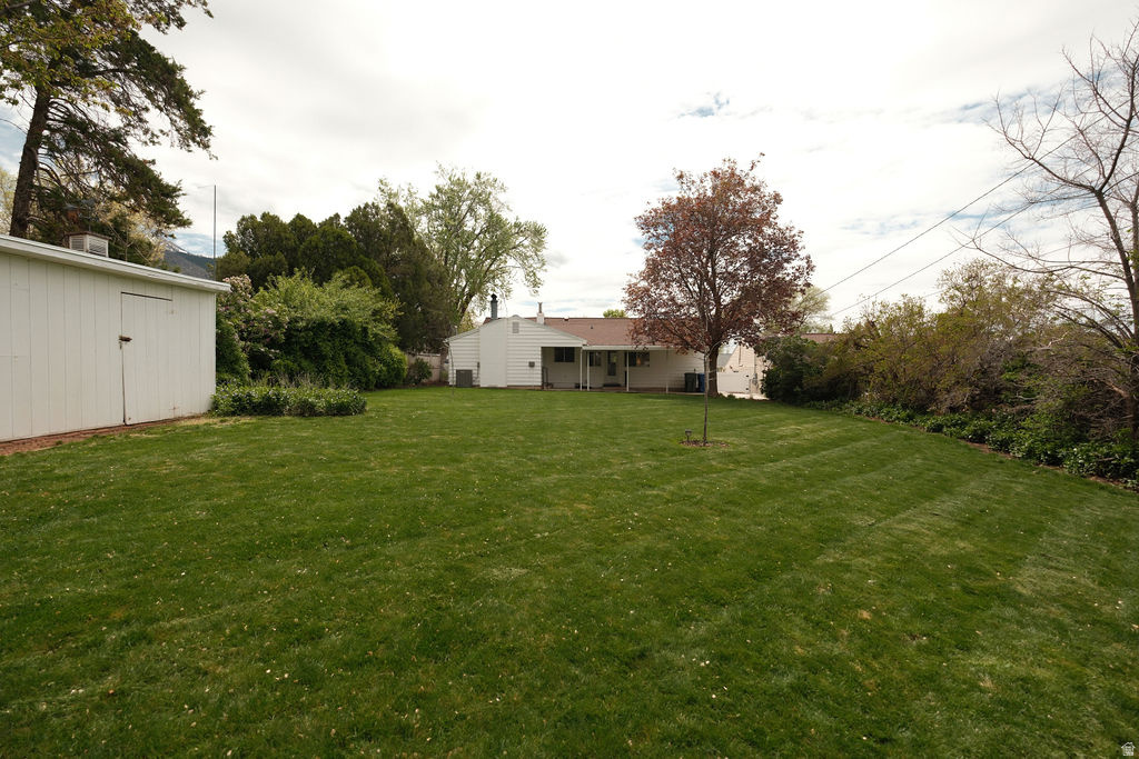 ROCKCLIFF ADDITION N - Residential
