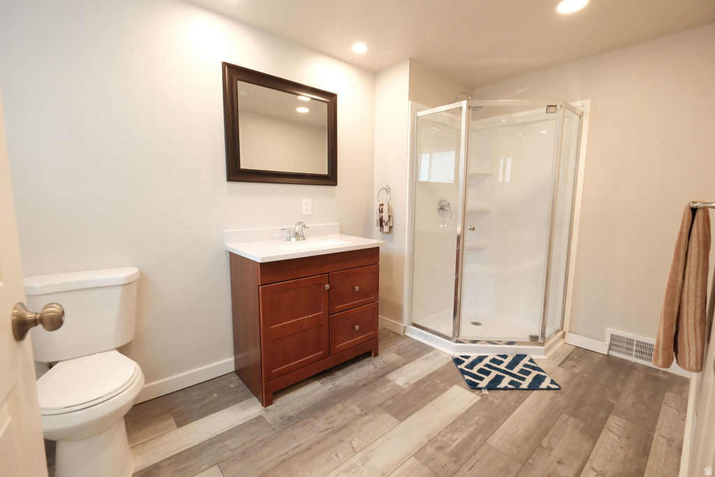 ROCKCLIFF ADDITION N - Residential