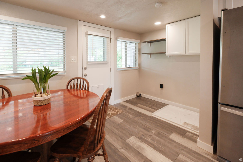 ROCKCLIFF ADDITION N - Residential
