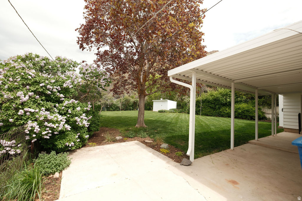 ROCKCLIFF ADDITION N - Residential