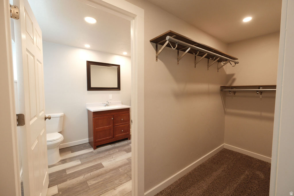 ROCKCLIFF ADDITION N - Residential