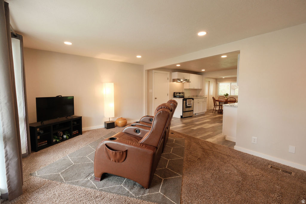 ROCKCLIFF ADDITION N - Residential