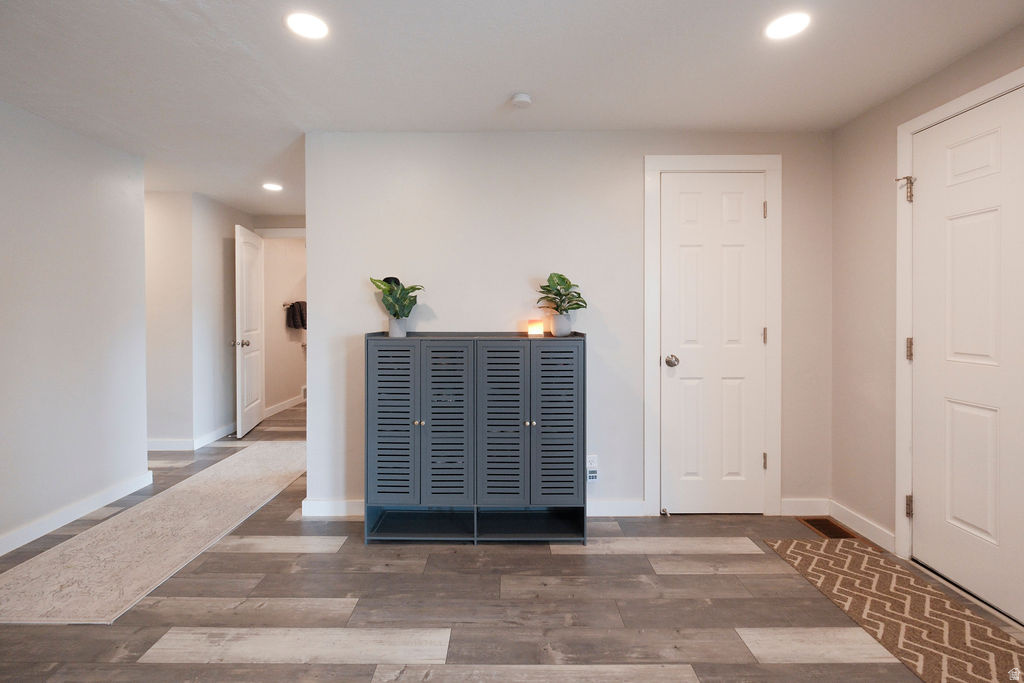 ROCKCLIFF ADDITION N - Residential