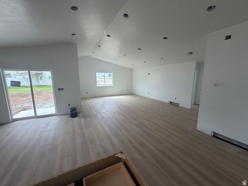 Photo of 40 E 500 S, Franklin, ID 83237 (MLS # 2147434)