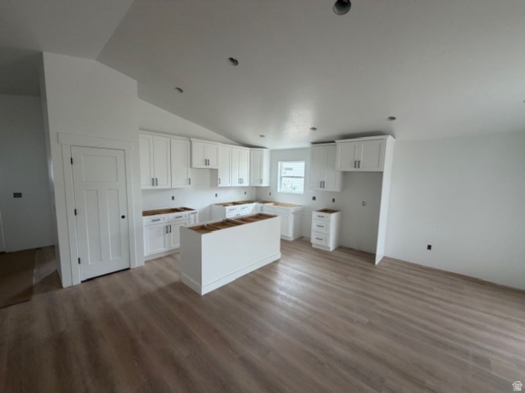 Photo of 40 E 500 S, Franklin, ID 83237 (MLS # 2147434)