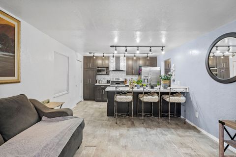 Tiny photo for 89 S MAIN ST, Brigham City, UT 84302 (MLS # 2152292)
