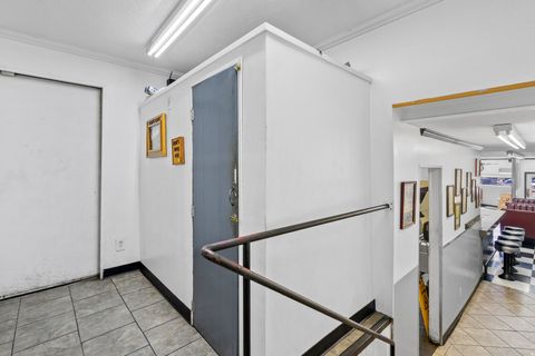 Tiny photo for 89 S MAIN ST, Brigham City, UT 84302 (MLS # 2152292)
